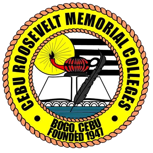 CEBU ROOSEVELT MEMORIAL COLLEGES